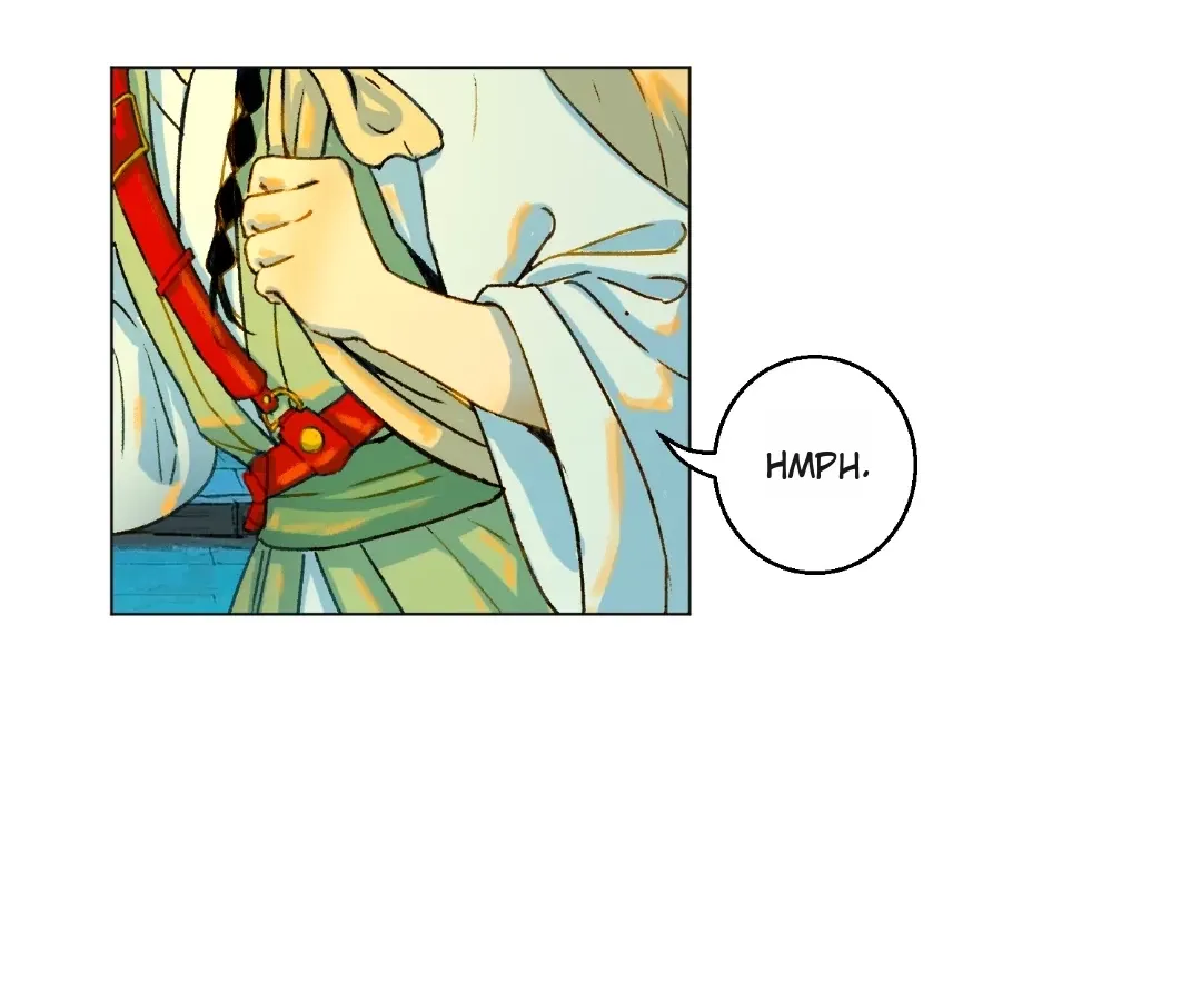 Break Me if You Can Chapter 2 page 48 - 