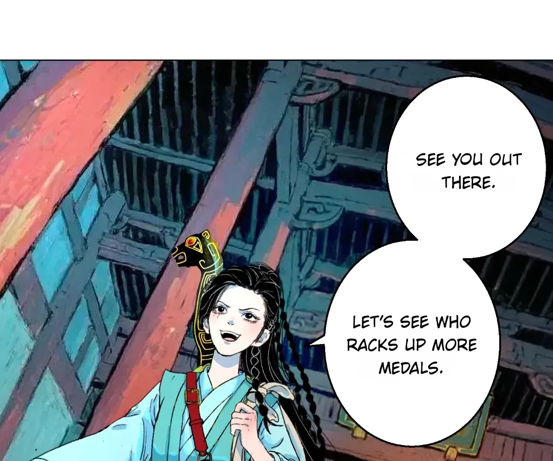 Break Me if You Can Chapter 2 page 49 - 
