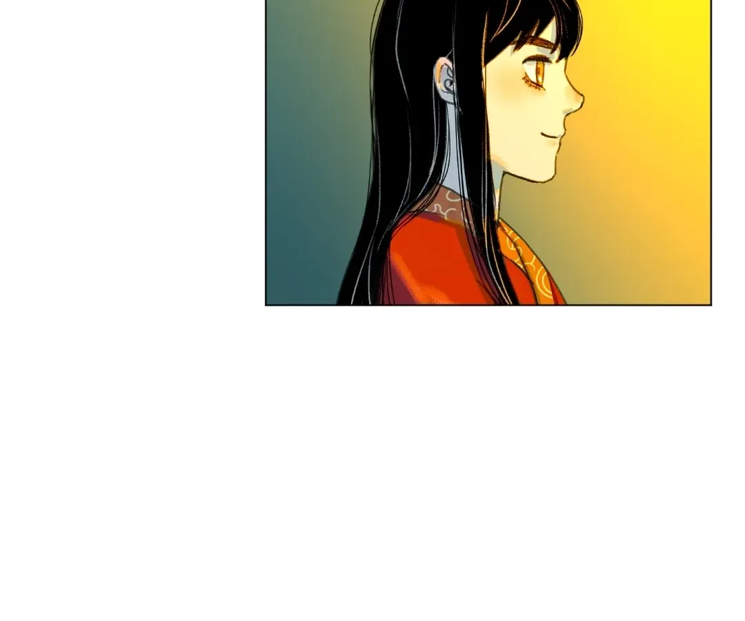 Break Me if You Can Chapter 2 page 52 - 