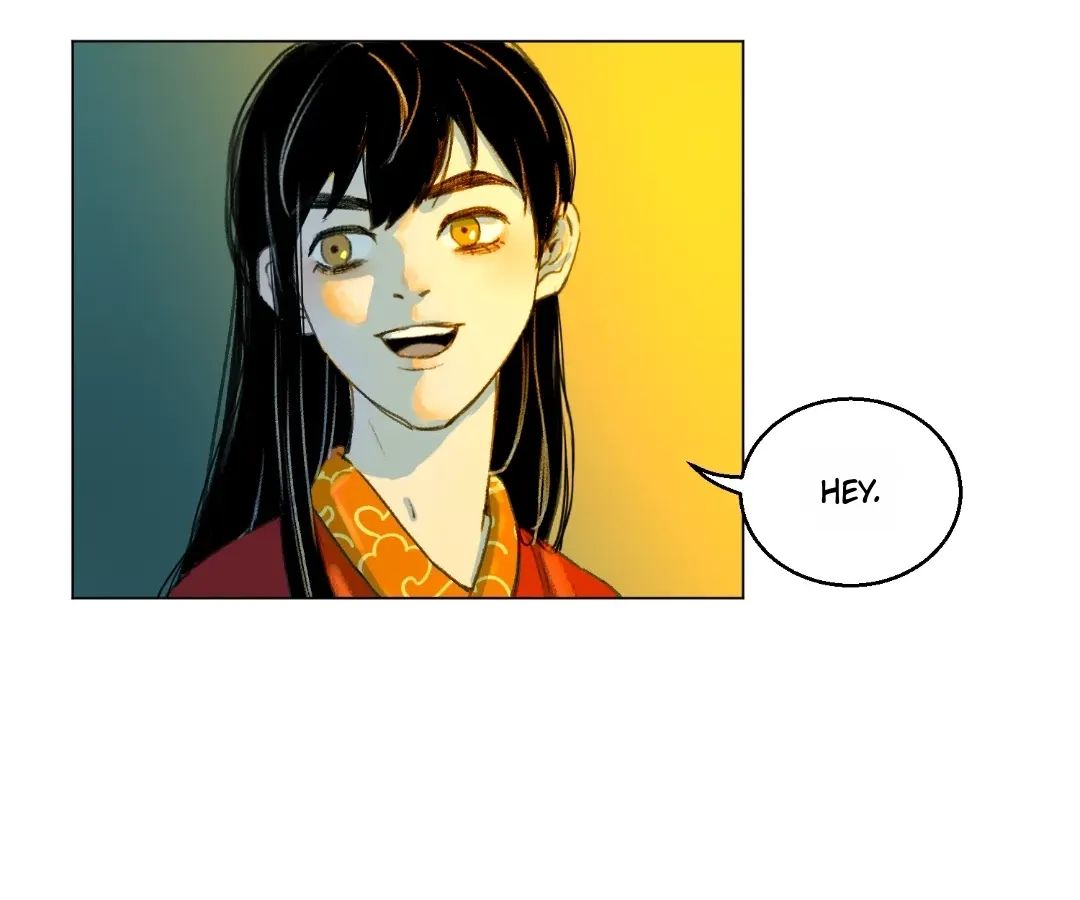 Break Me if You Can Chapter 2 page 53 - 