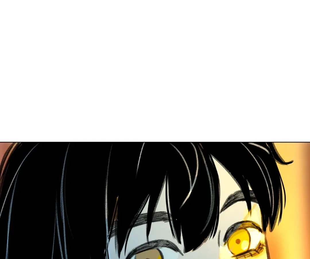 Break Me if You Can Chapter 2 page 55 - 