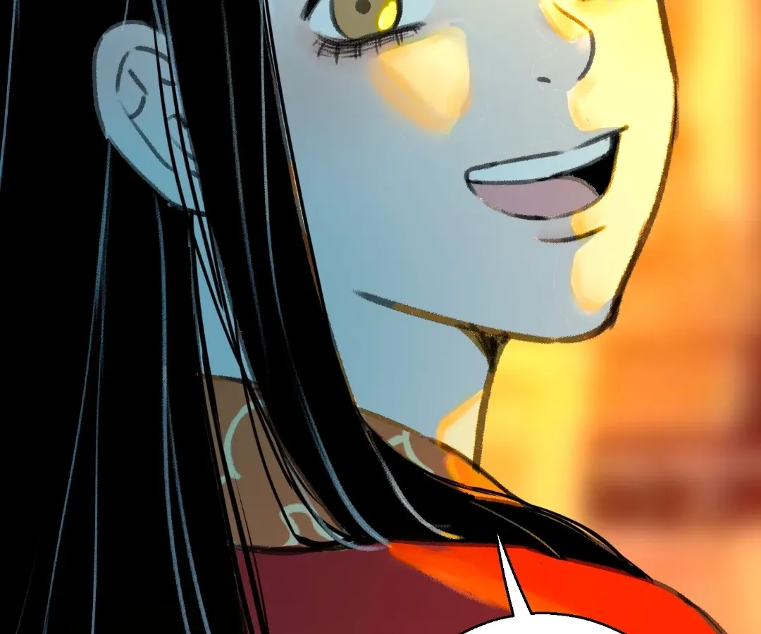 Break Me if You Can Chapter 2 page 56 - 