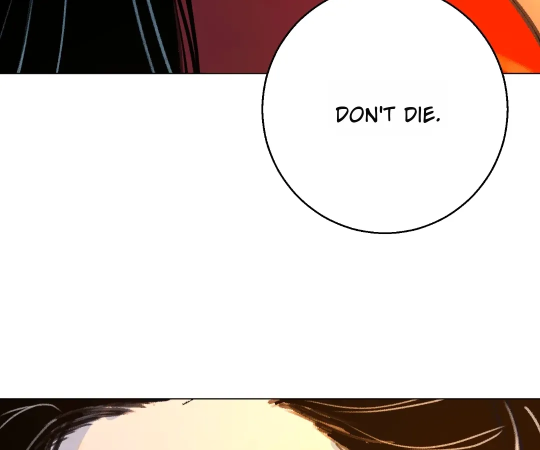 Break Me if You Can Chapter 2 page 57 - 