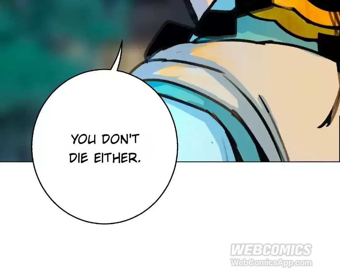 Break Me if You Can Chapter 2 page 59 - 