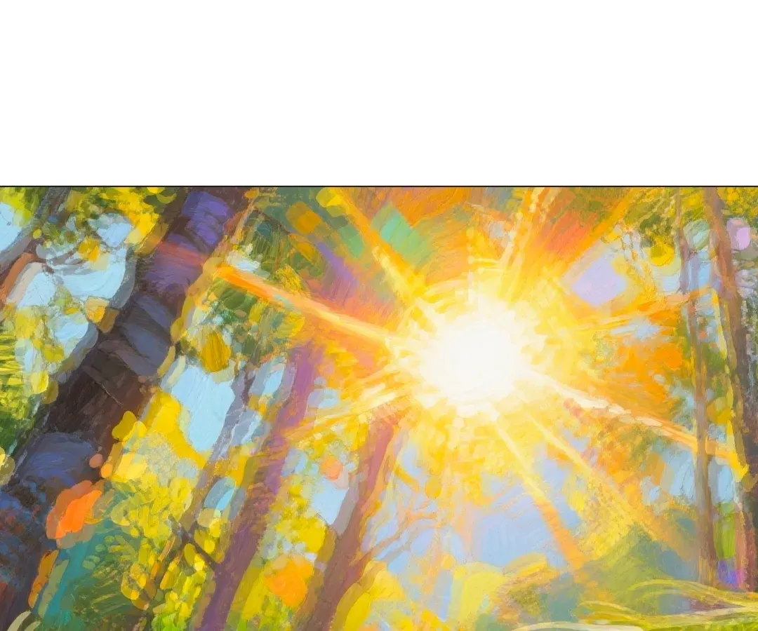 Break Me if You Can Chapter 20 page 1 - 