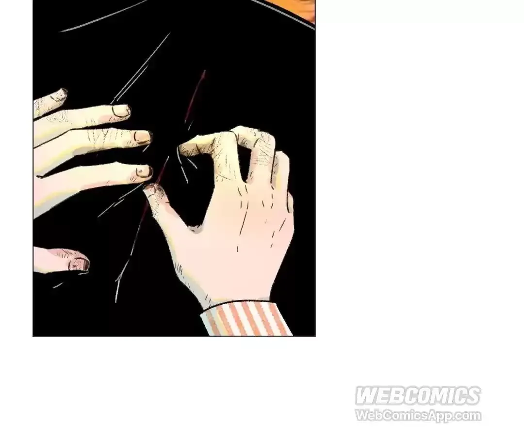 Break Me if You Can Chapter 20 page 11 - 