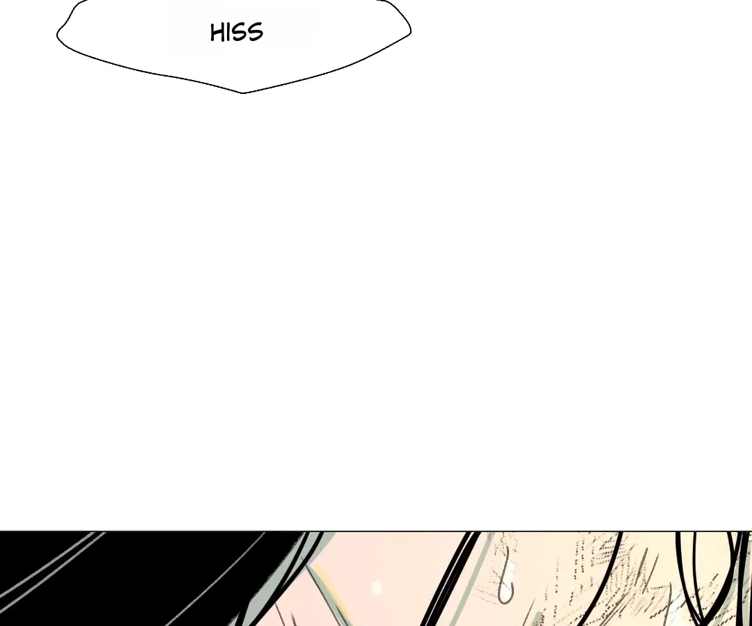 Break Me if You Can Chapter 20 page 13 - 