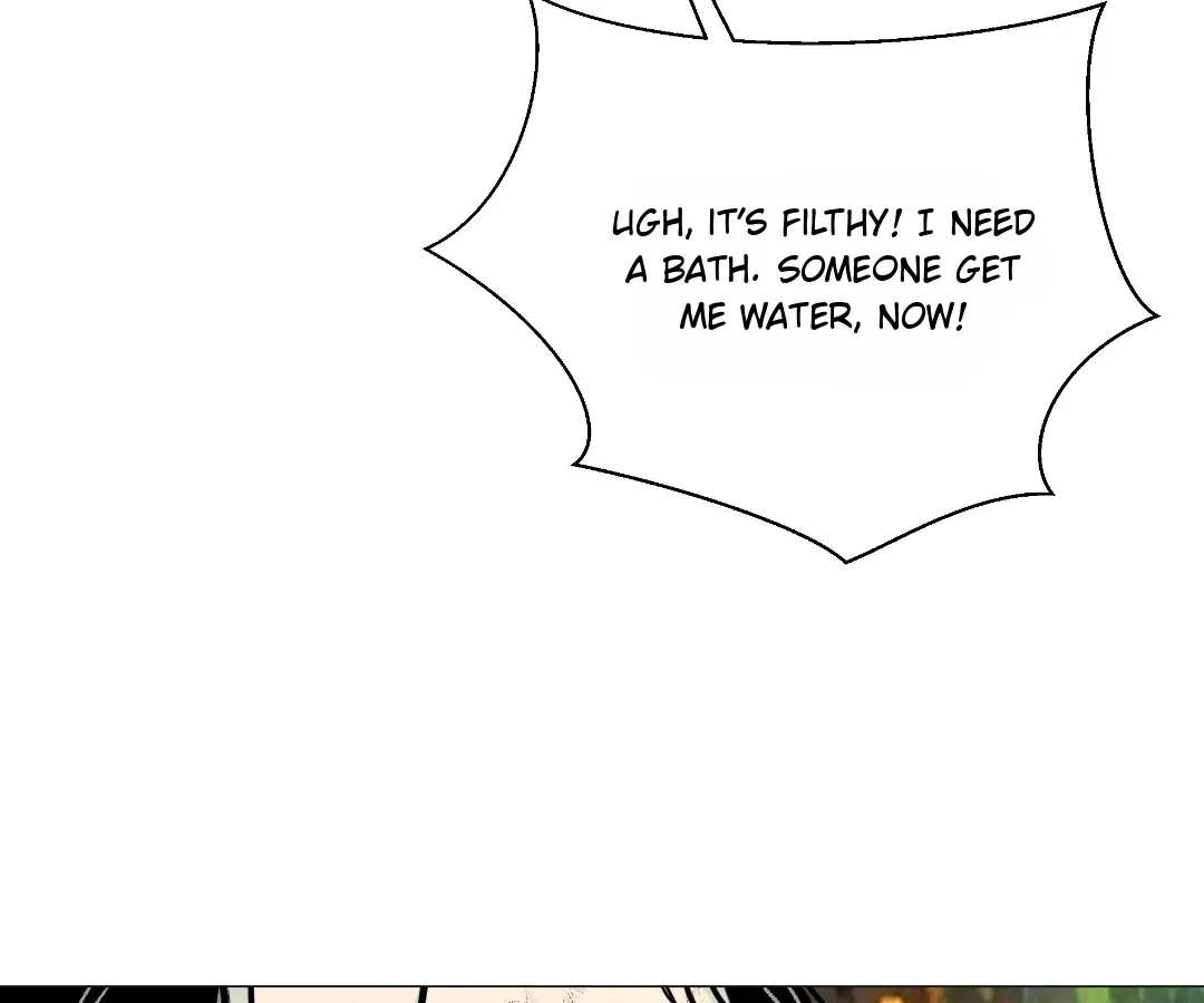 Break Me if You Can Chapter 20 page 21 - 