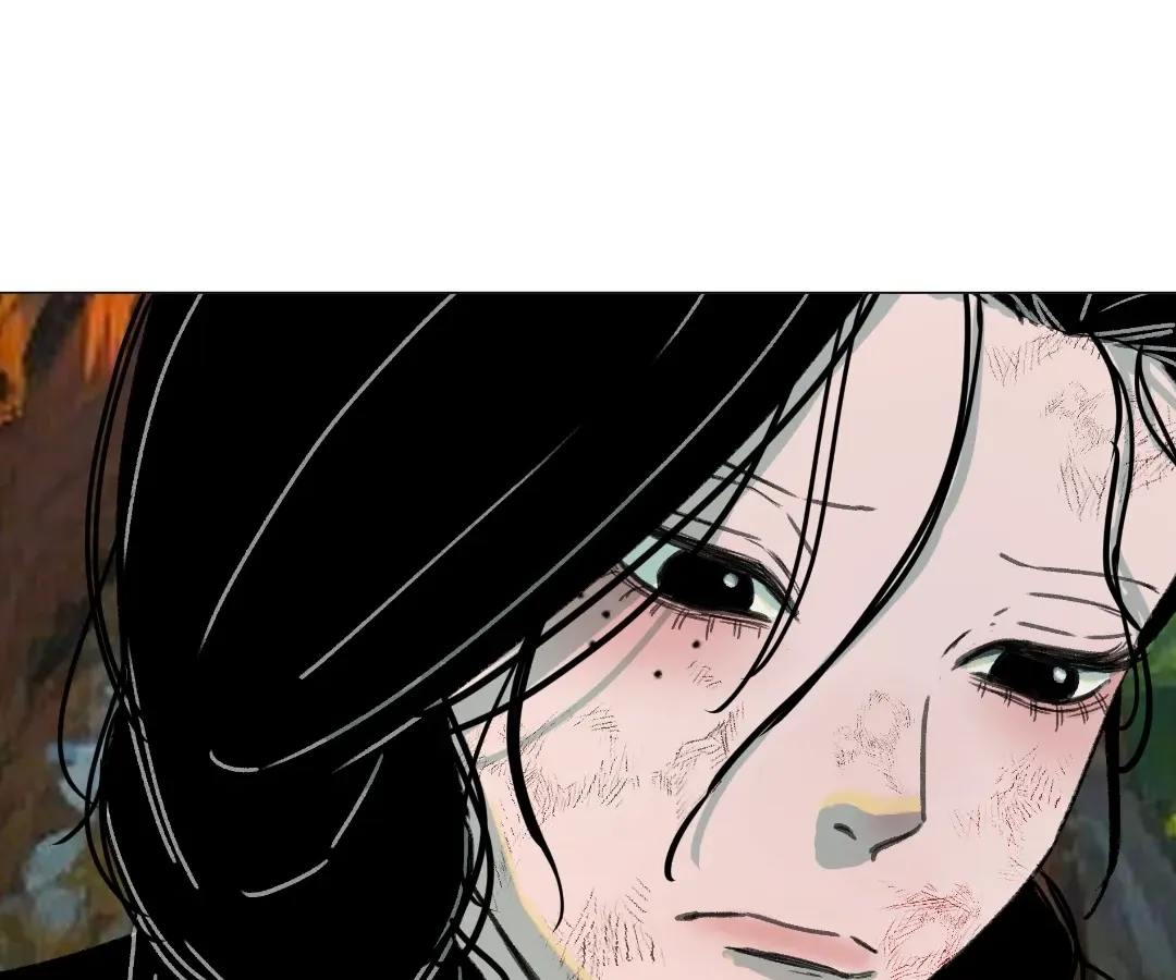 Break Me if You Can Chapter 20 page 23 - 