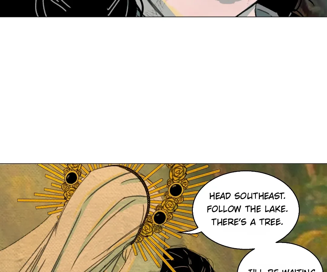 Break Me if You Can Chapter 20 page 24 - 