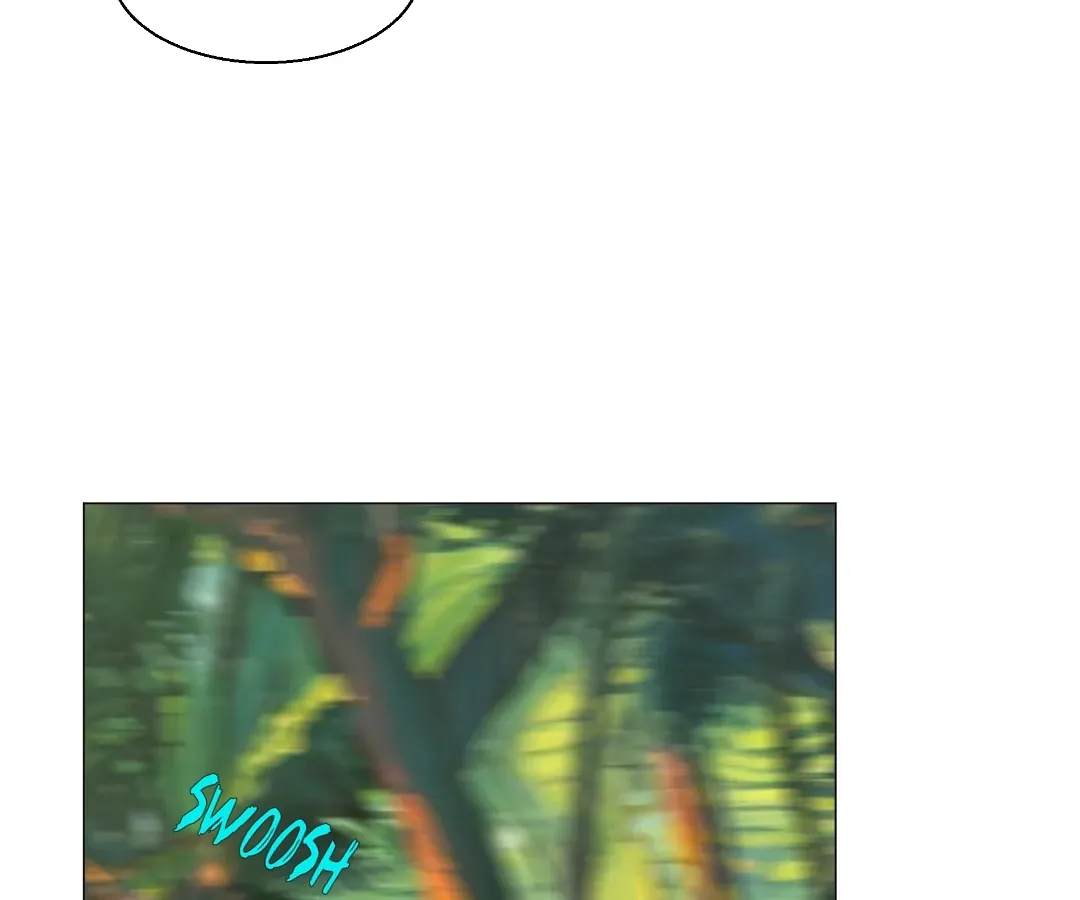 Break Me if You Can Chapter 20 page 26 - 