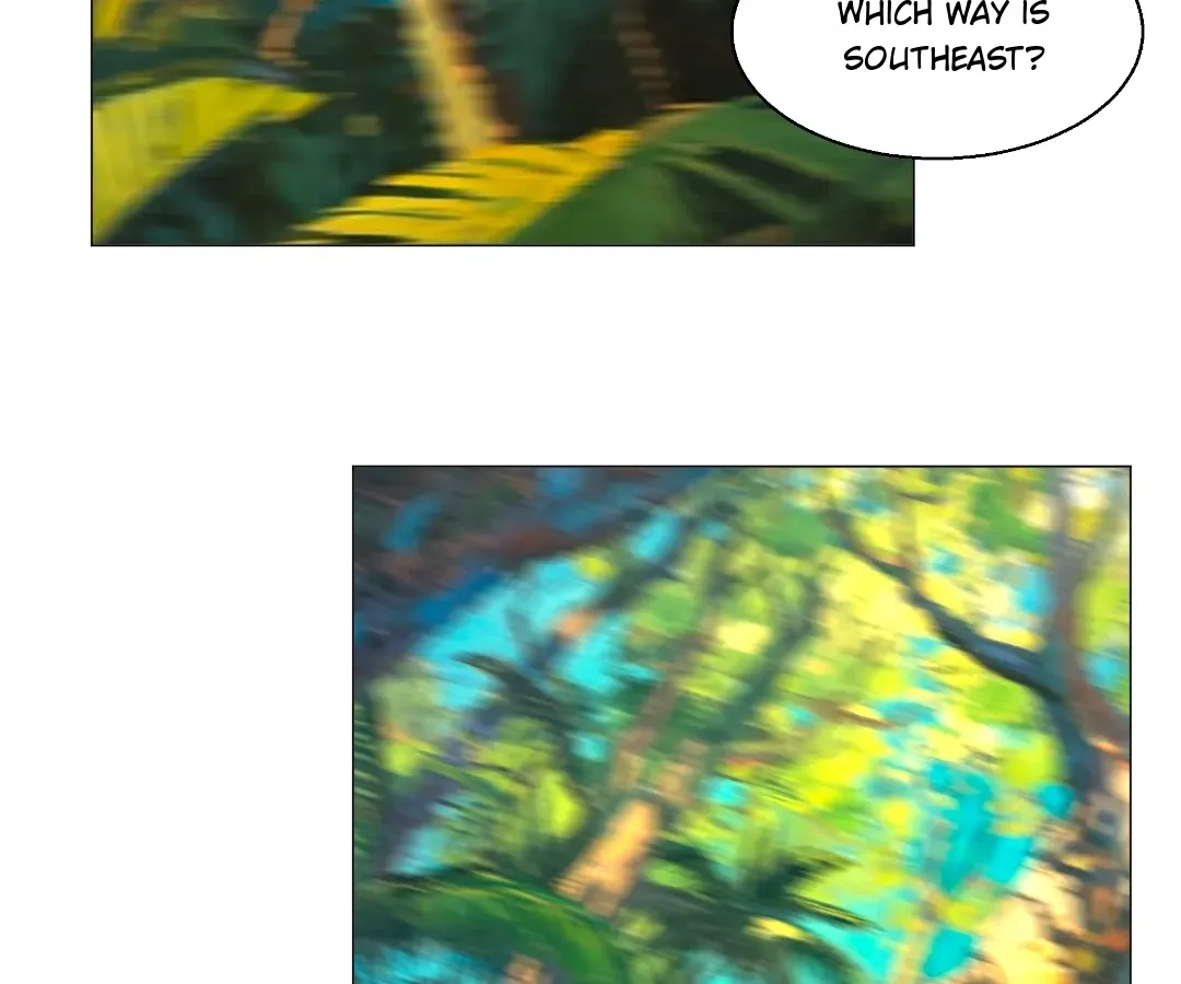 Break Me if You Can Chapter 20 page 28 - 