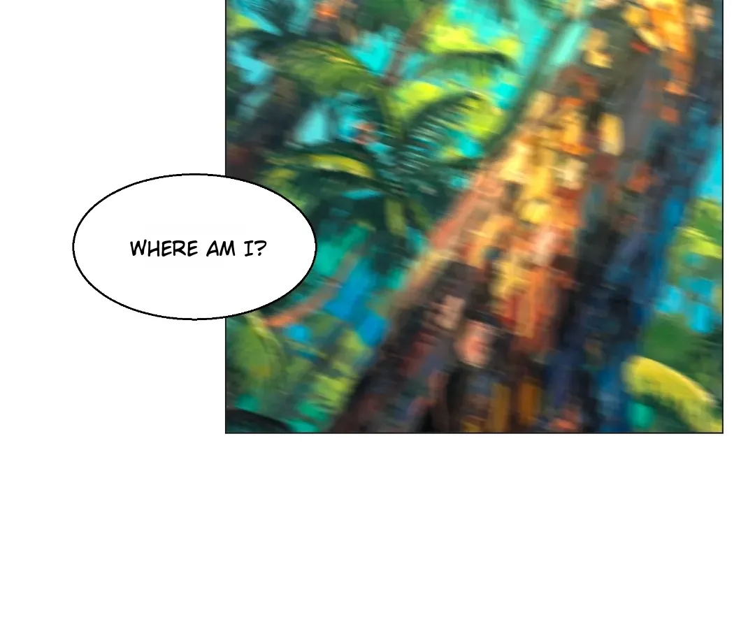Break Me if You Can Chapter 20 page 29 - 