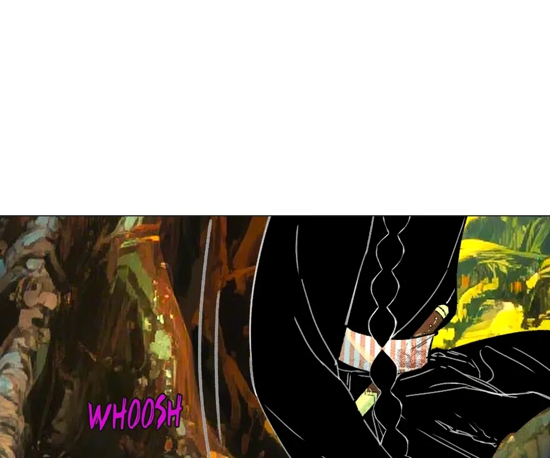 Break Me if You Can Chapter 20 page 4 - 