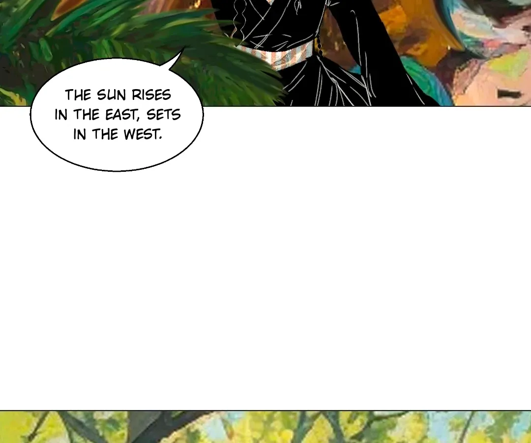 Break Me if You Can Chapter 20 page 31 - 