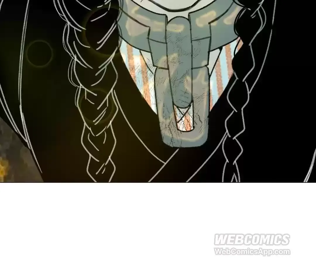 Break Me if You Can Chapter 20 page 35 - 