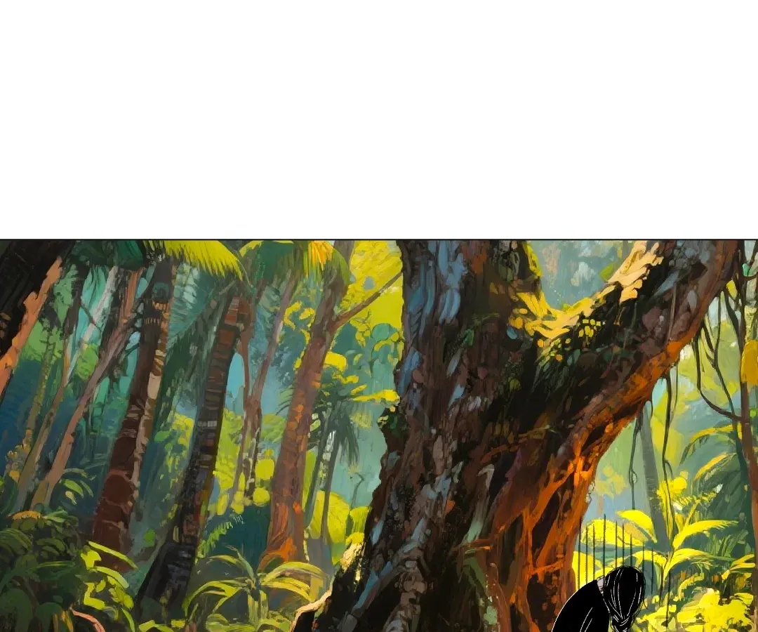 Break Me if You Can Chapter 20 page 36 - 