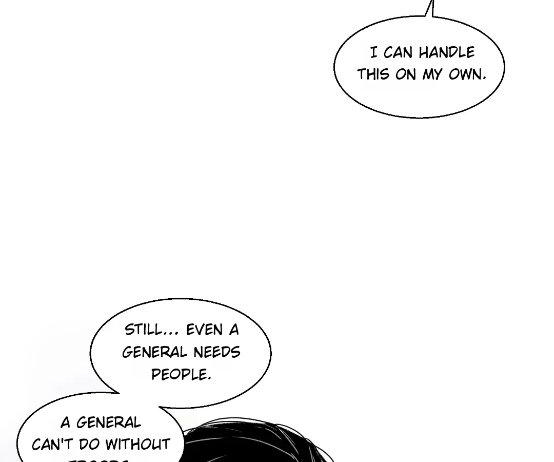 Break Me if You Can Chapter 20 page 39 - 