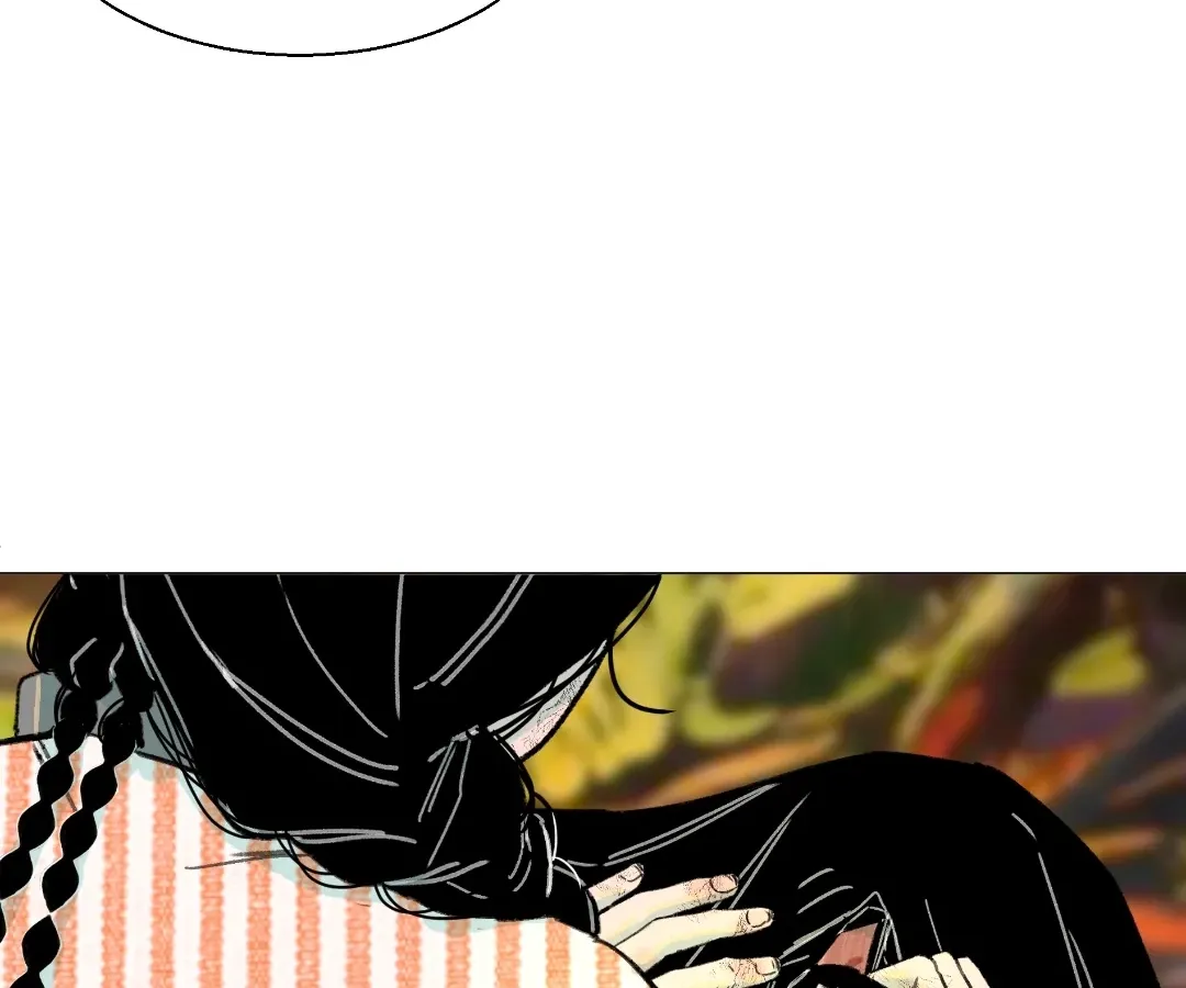 Break Me if You Can Chapter 20 page 45 - 