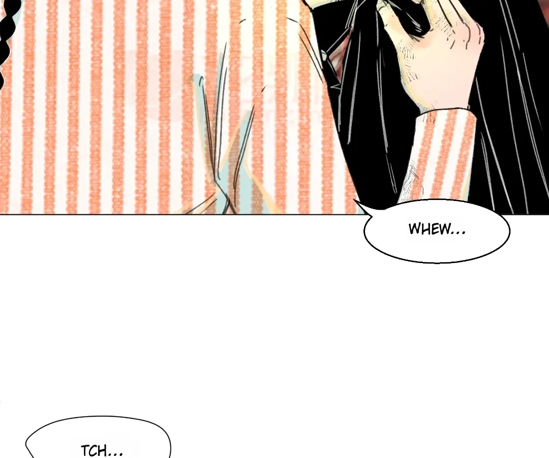 Break Me if You Can Chapter 20 page 46 - 