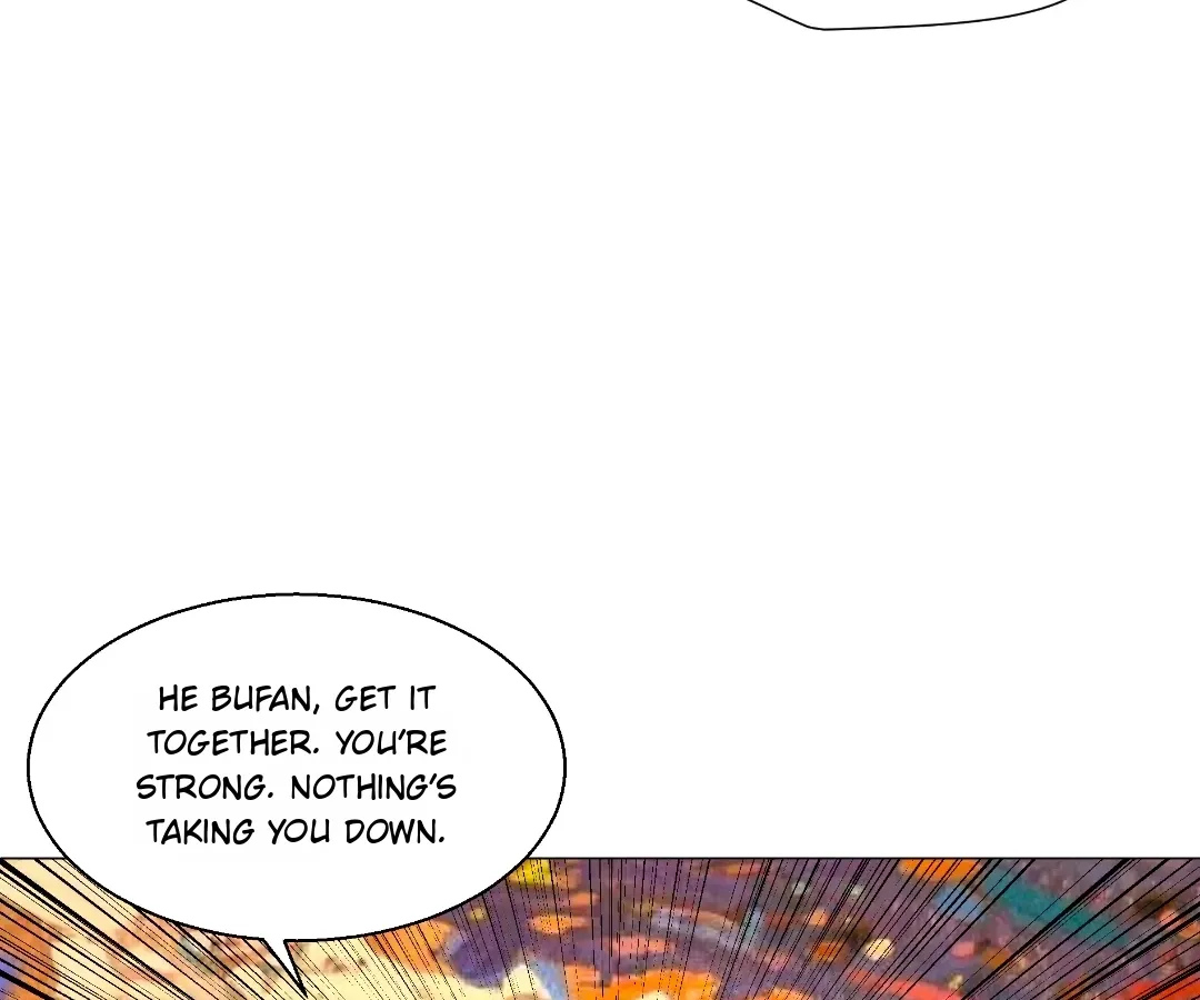Break Me if You Can Chapter 20 page 48 - 