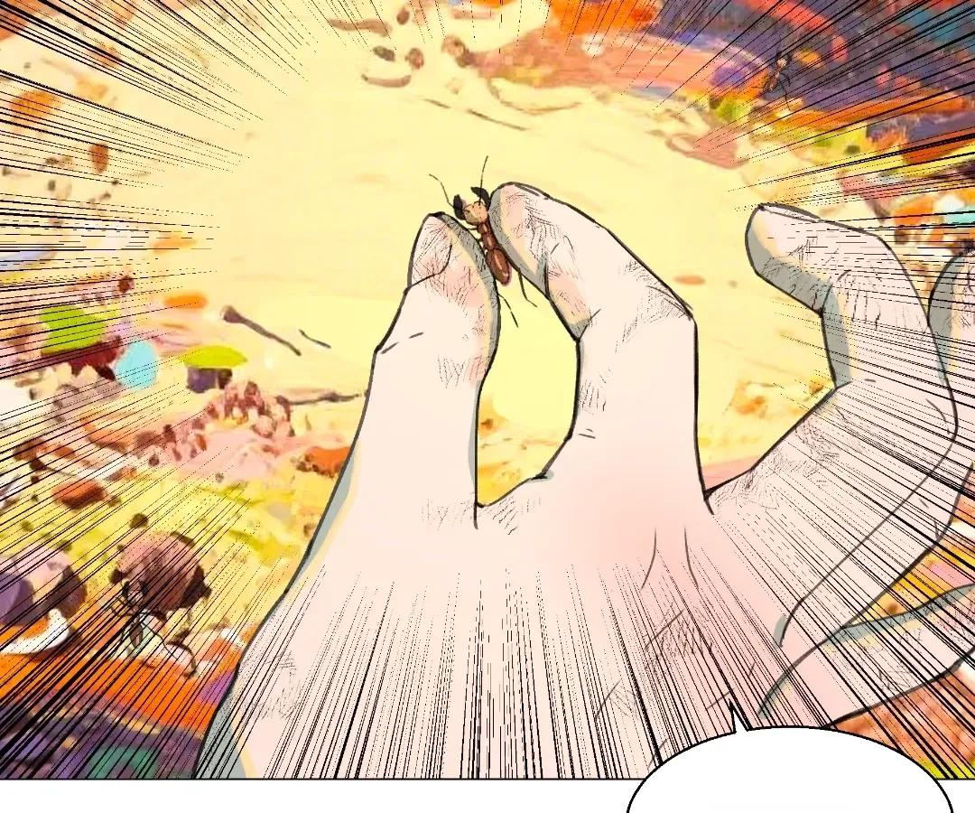 Break Me if You Can Chapter 20 page 49 - 