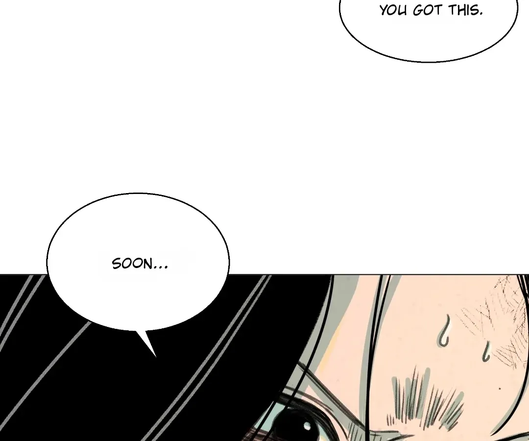 Break Me if You Can Chapter 20 page 50 - 