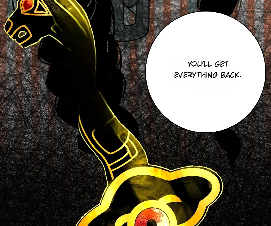 Break Me if You Can Chapter 20 page 52 - 