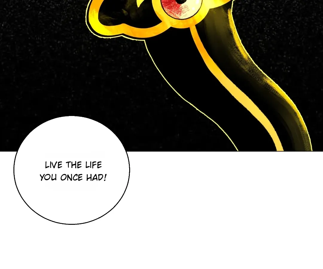 Break Me if You Can Chapter 20 page 53 - 