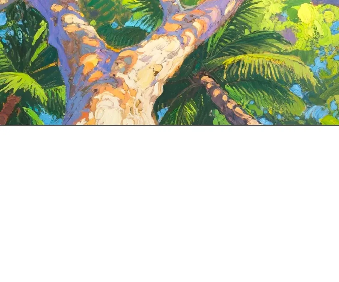 Break Me if You Can Chapter 20 page 55 - 