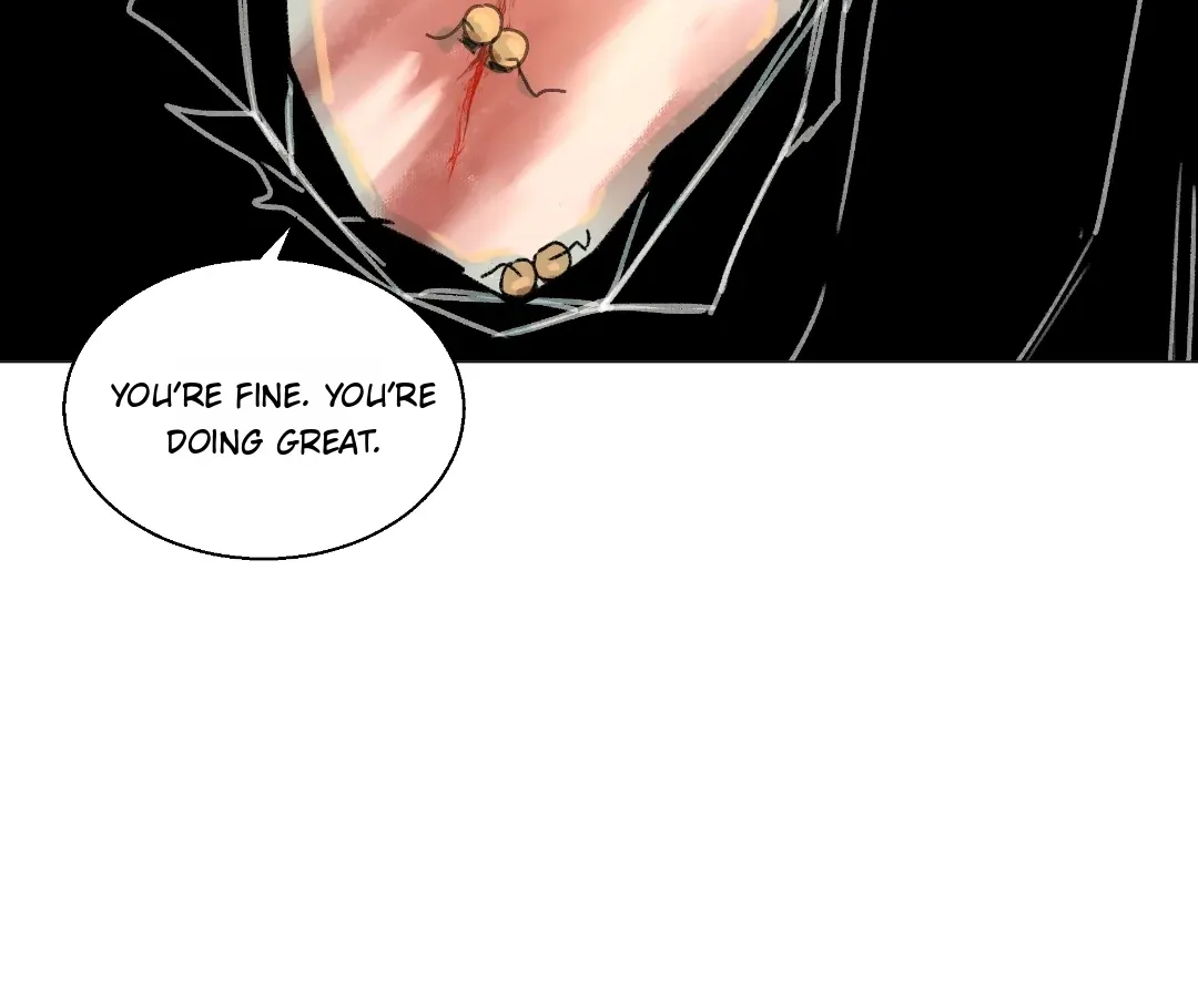 Break Me if You Can Chapter 20 page 57 - 