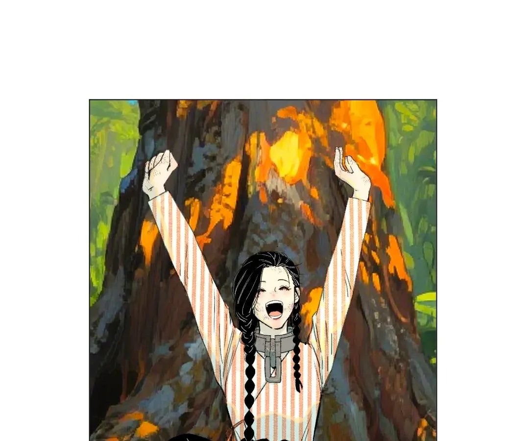 Break Me if You Can Chapter 20 page 58 - 