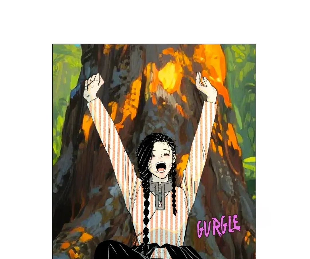 Break Me if You Can Chapter 20 page 60 - 