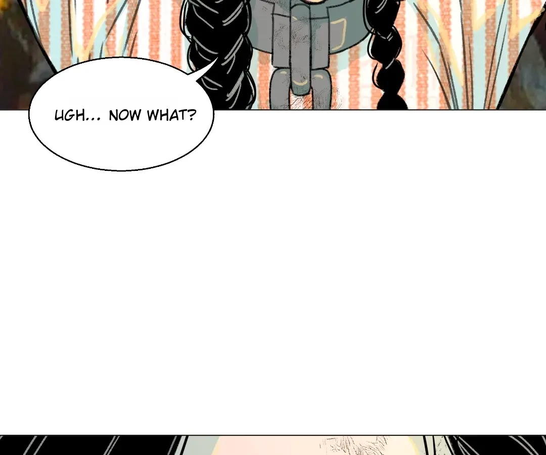Break Me if You Can Chapter 20 page 63 - 