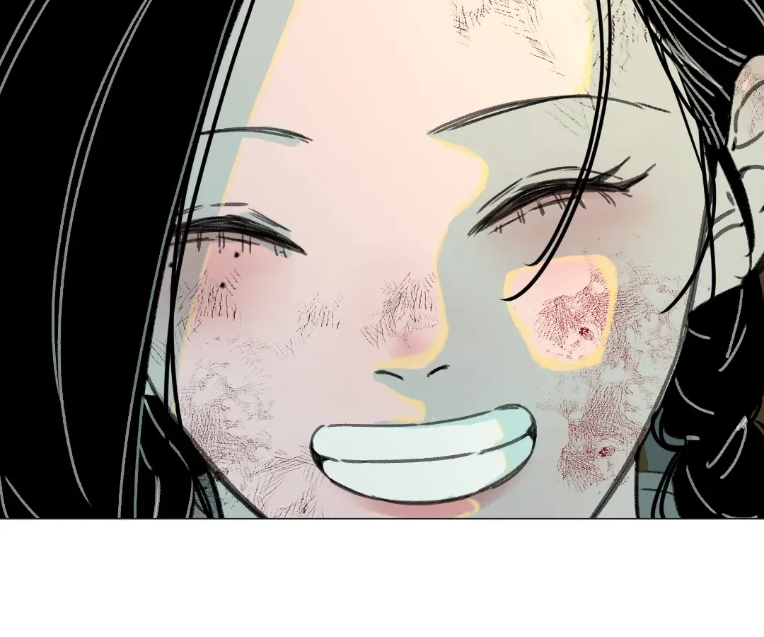 Break Me if You Can Chapter 20 page 64 - 