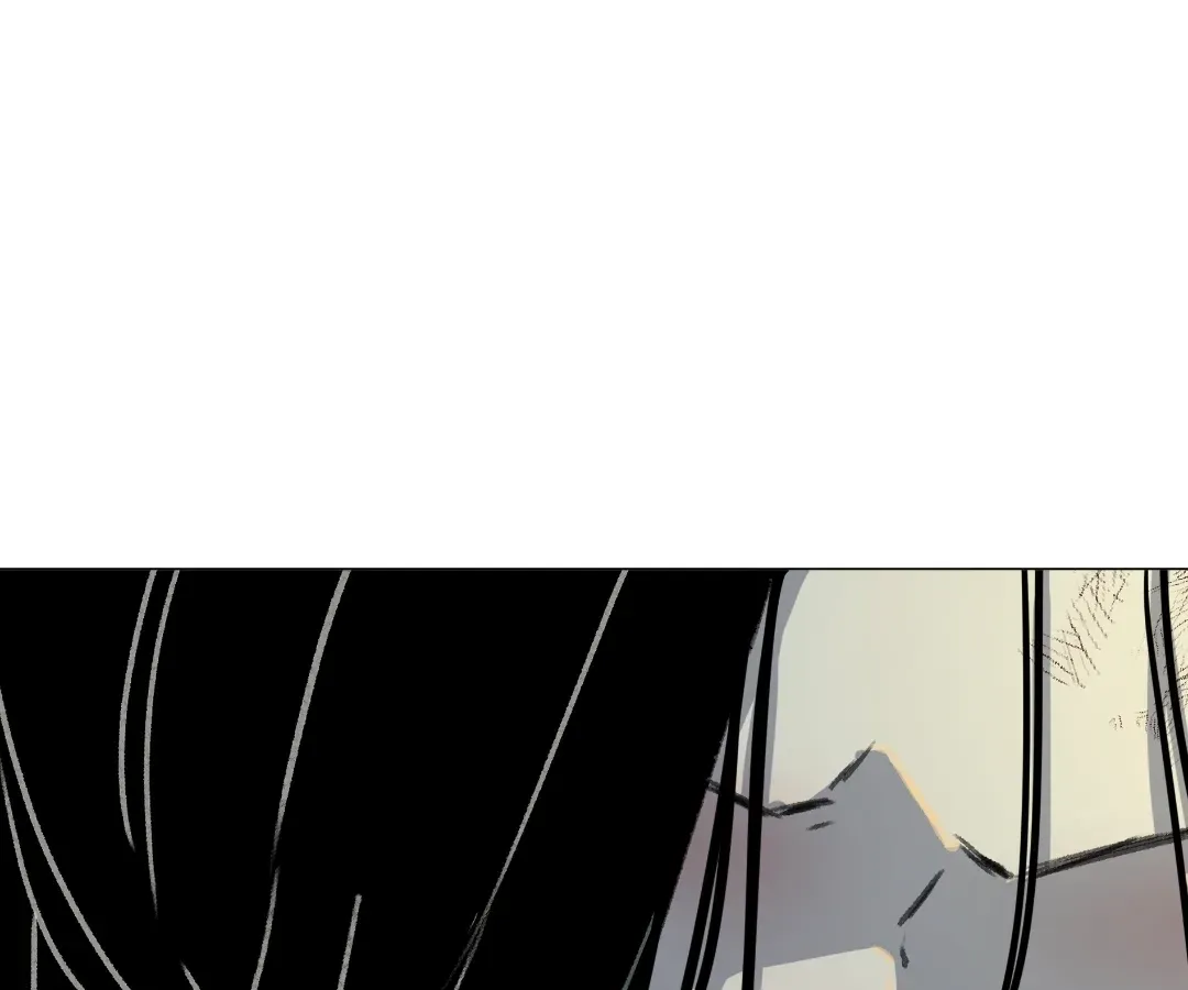 Break Me if You Can Chapter 20 page 65 - 