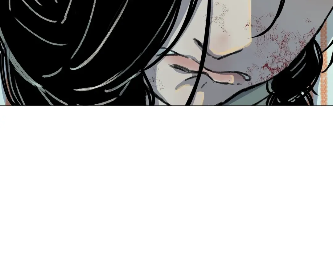 Break Me if You Can Chapter 20 page 66 - 