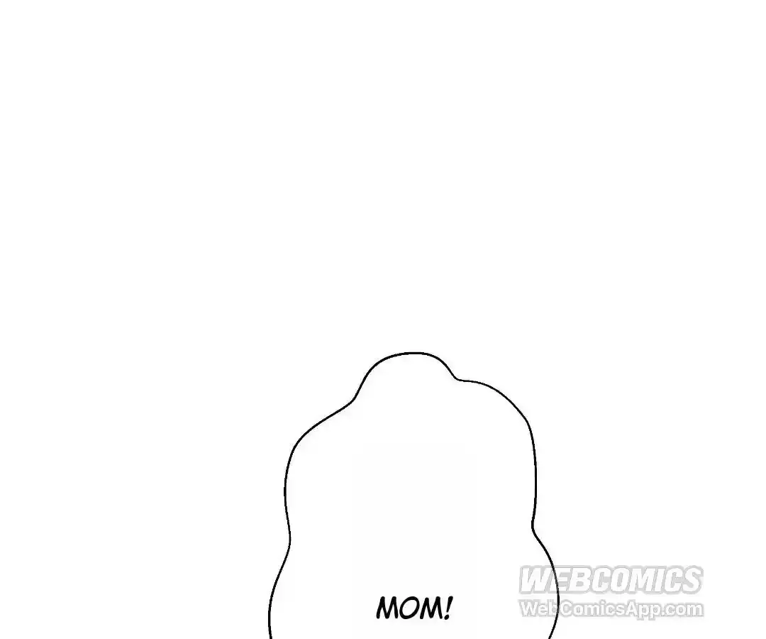 Break Me if You Can Chapter 20 page 67 - 