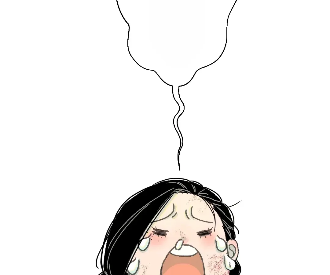 Break Me if You Can Chapter 20 page 68 - 