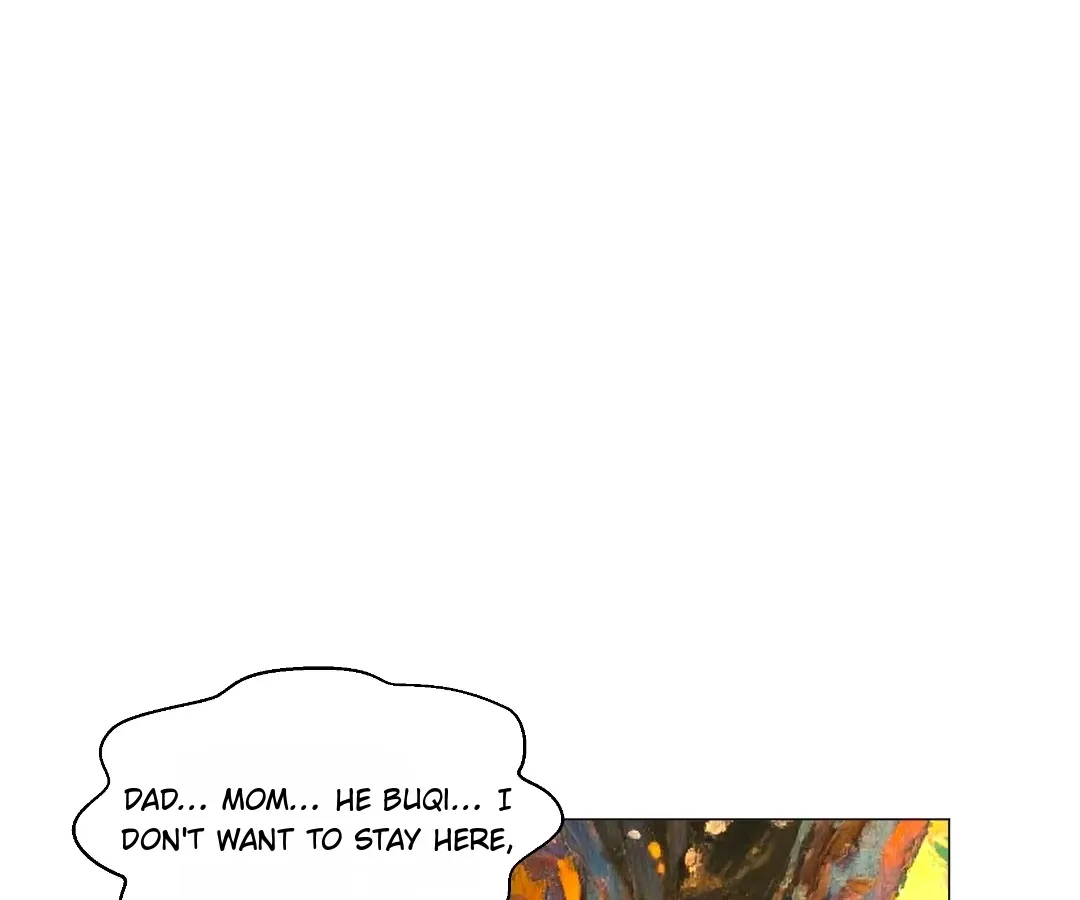 Break Me if You Can Chapter 20 page 70 - 