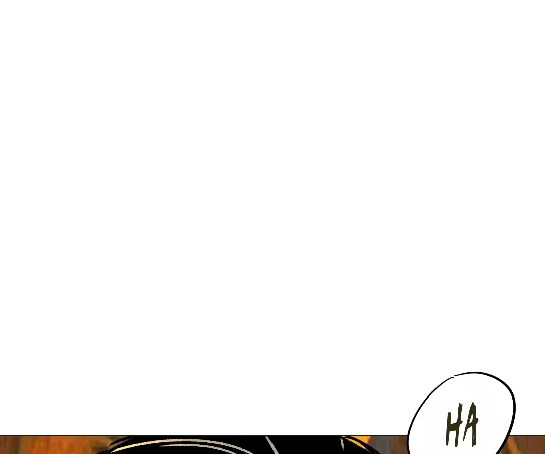 Break Me if You Can Chapter 20 page 8 - 