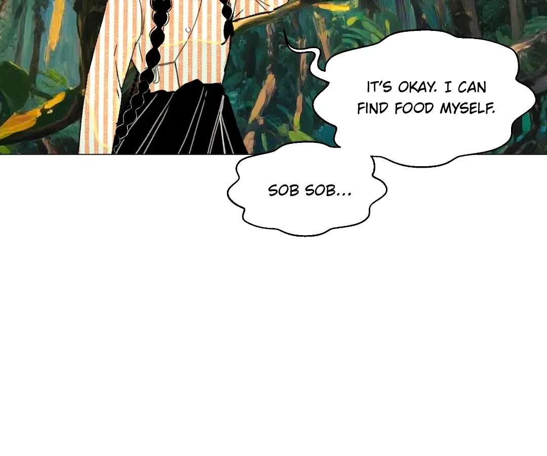 Break Me if You Can Chapter 20 page 73 - 