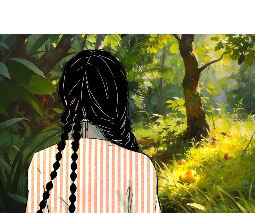 Break Me if You Can Chapter 20 page 74 - 