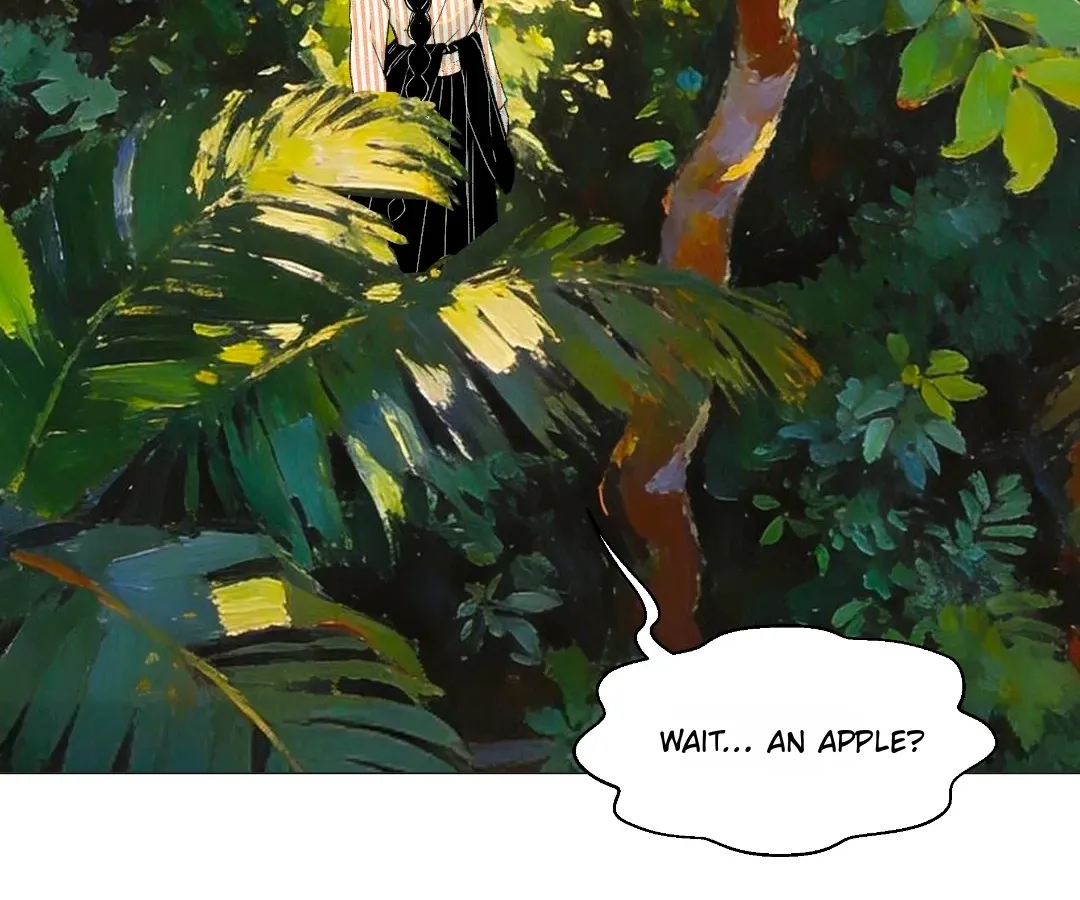 Break Me if You Can Chapter 20 page 77 - 