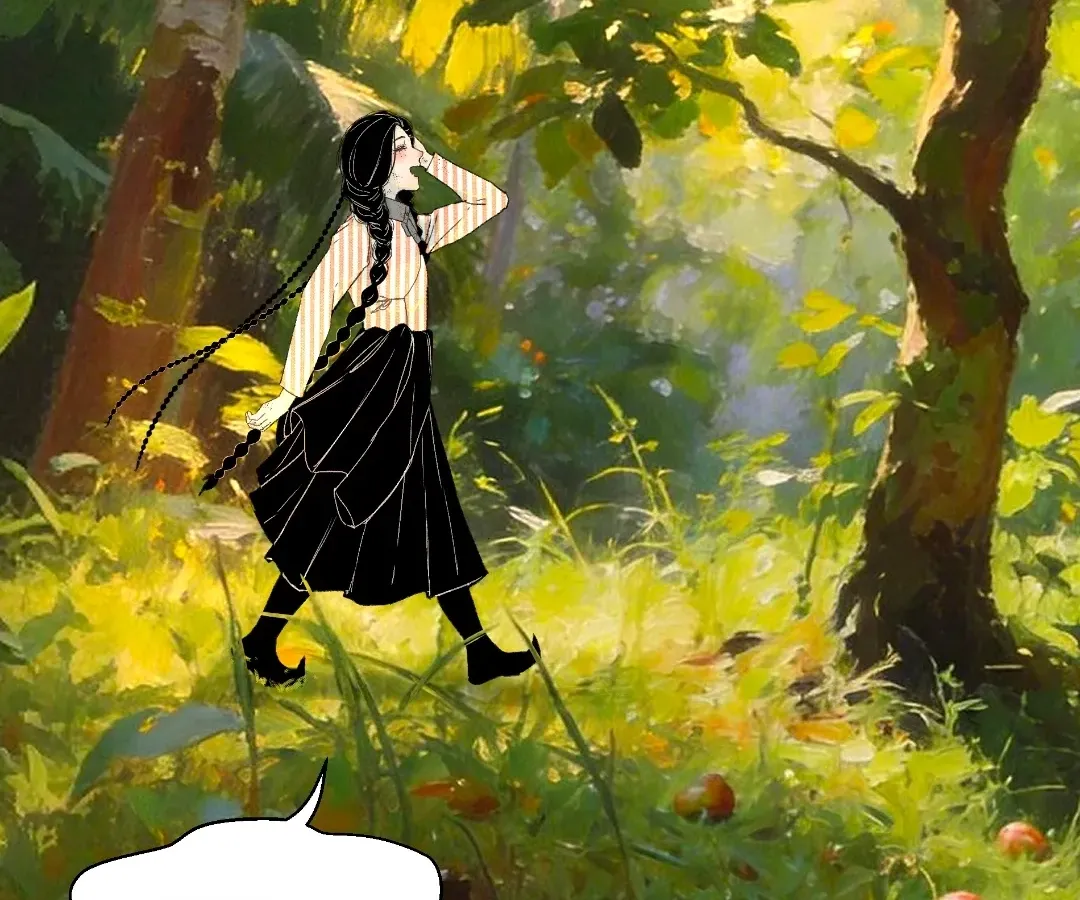Break Me if You Can Chapter 20 page 79 - 
