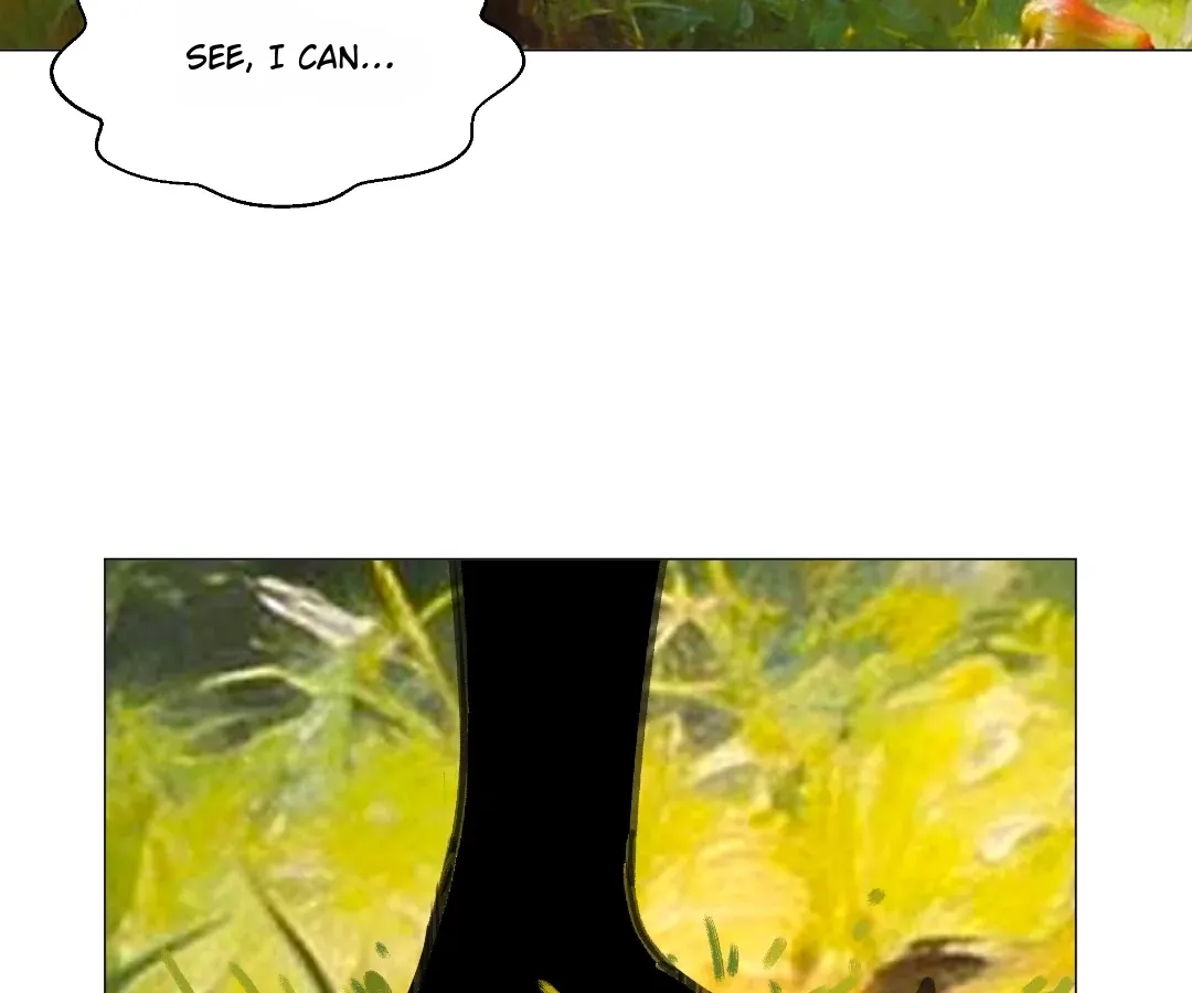 Break Me if You Can Chapter 20 page 80 - 