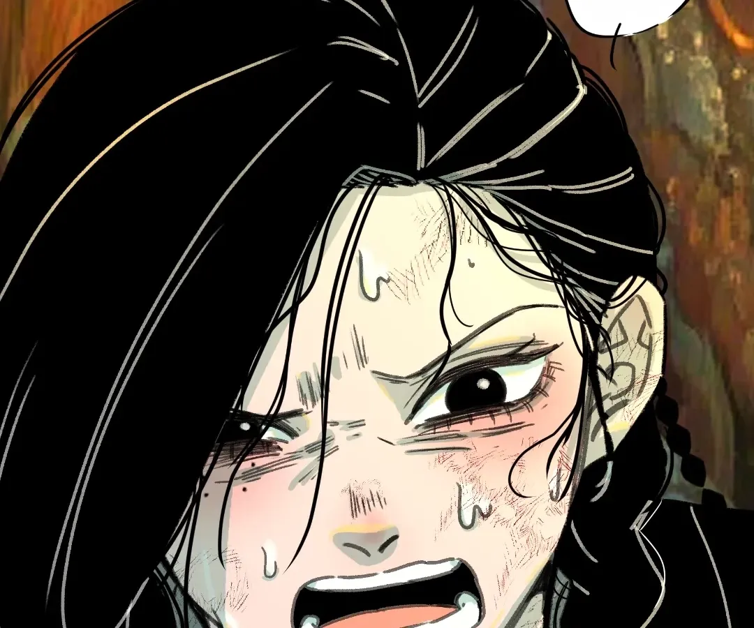 Break Me if You Can Chapter 20 page 9 - 