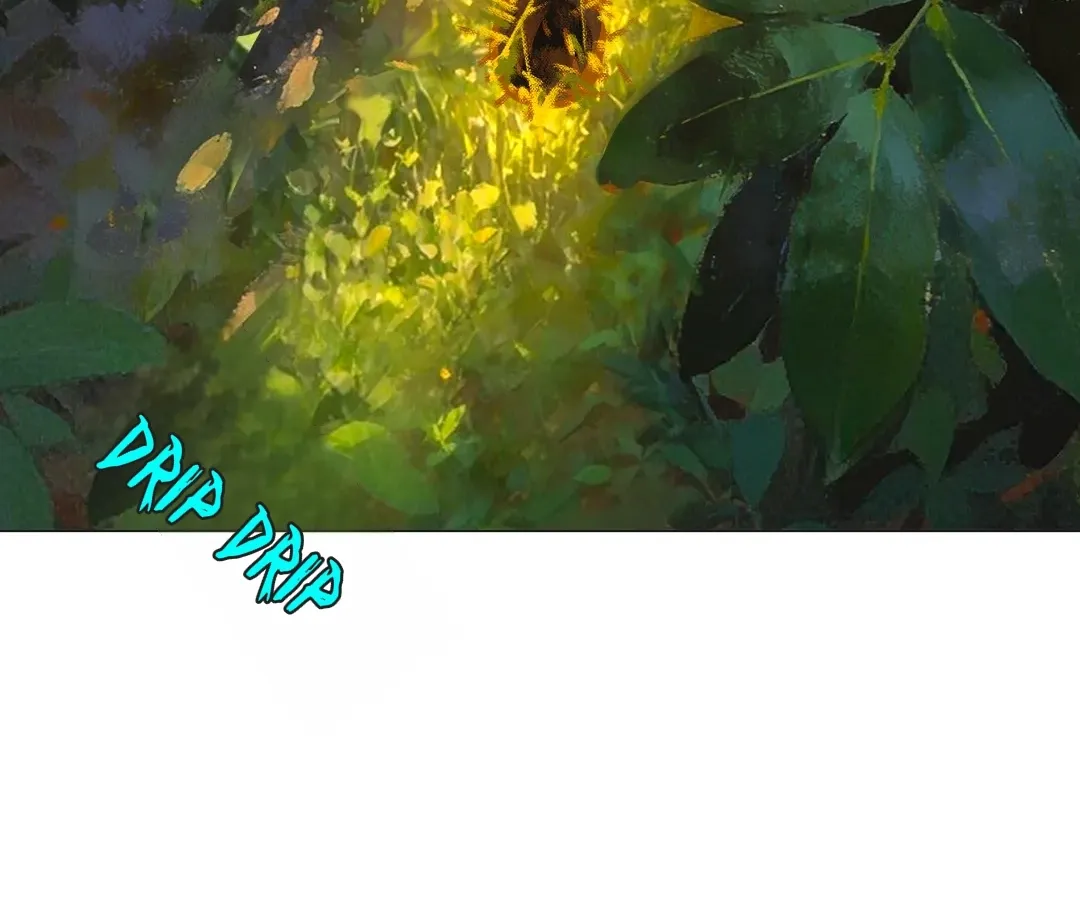 Break Me if You Can Chapter 20 page 87 - 
