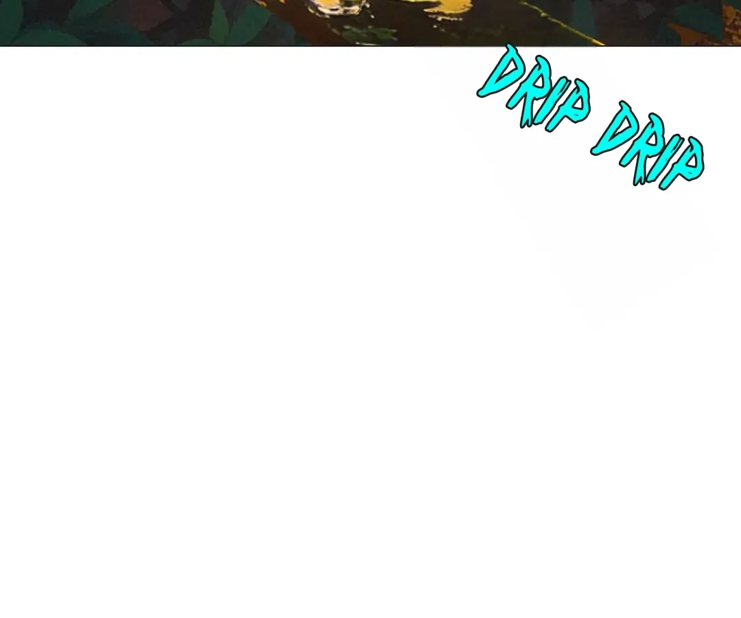 Break Me if You Can Chapter 20 page 90 - 