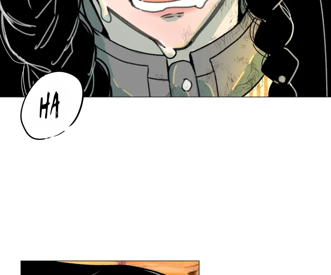 Break Me if You Can Chapter 20 page 10 - 